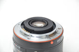Used Sony 28mm f/2.8 SAL Lens for Sony A