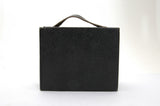 Used Ensign Box Camera