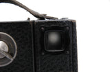 Used Ensign Box Camera