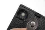 Used Ensign Box Camera