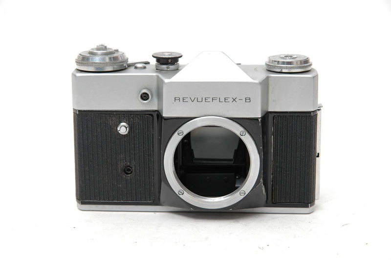 used 35mm