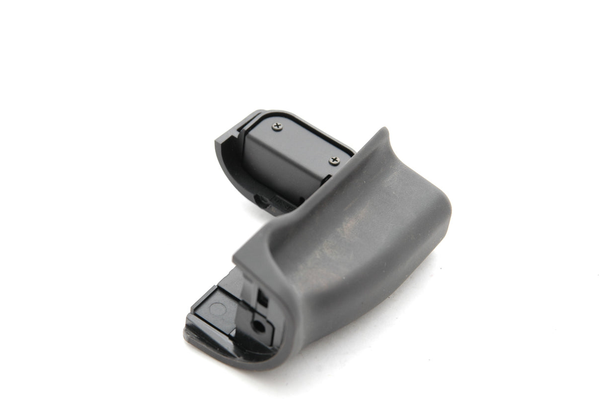 Used Canon GR30 Hand Grip