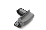 Used Canon GR30 Hand Grip