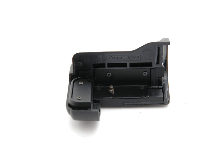 Used Canon GR30 Hand Grip