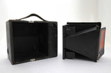 Used Ensign Box Camera