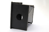 Used Ensign Box Camera
