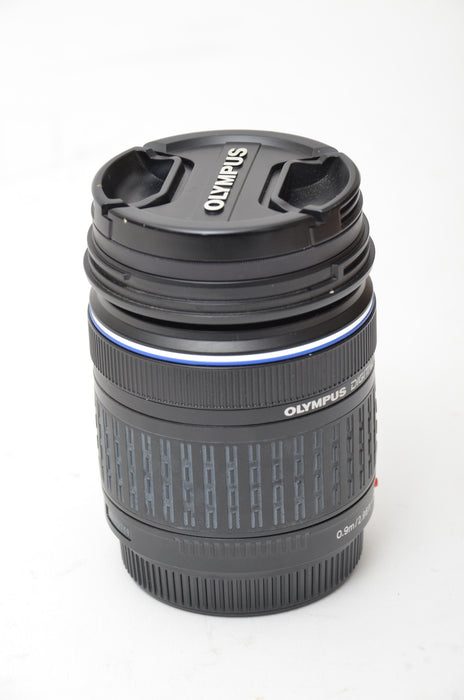 Used Olympus M.Zuiko Digital ED 40-150mm f/4-5.6 Lens
