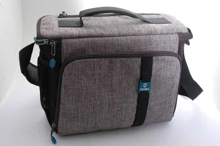 Used Tenba Skyline 13 Shoulder Bag