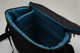 Used Tenba Skyline 13 Shoulder Bag