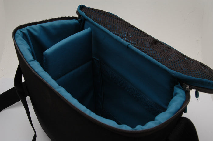 Used Tenba Skyline 13 Shoulder Bag