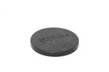 Used Bronica 70mm OD Front Lens Cap Cover Slip On - 70mm