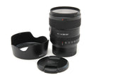 Used Sony FE 24mm f/1.4 GM Lens
