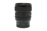 Used Sony FE 24mm f/1.4 GM Lens