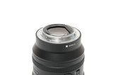 Used Sony FE 24mm f/1.4 GM Lens