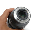Used Sony FE 24mm f/1.4 GM Lens