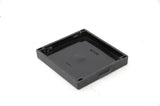 Used Bronica ETR 645 Bottom Cover Cap for Prism Finder AE-II