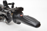 Used Benbo Tripod with Manfrotto MG ballhead