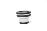 Used Samsung SCL-T3755 Tele Conversion Lens