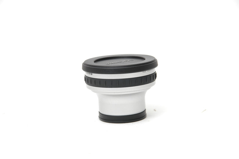 Used Samsung SCL-T3755 Tele Conversion Lens