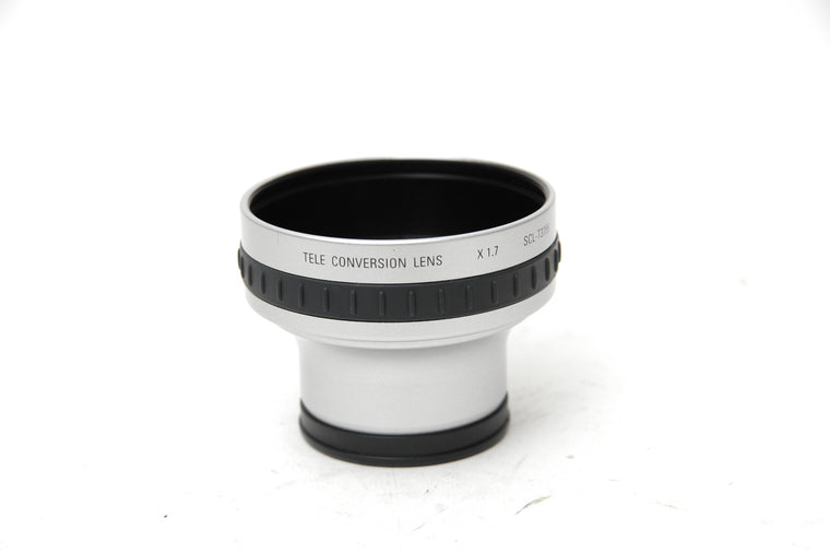 Used Samsung SCL-T3755 Tele Conversion Lens