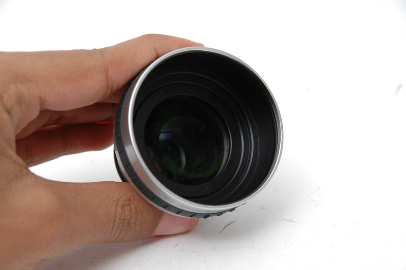 Used Samsung SCL-T3755 Tele Conversion Lens