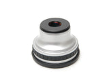 Used Samsung SCL-T3755 Tele Conversion Lens