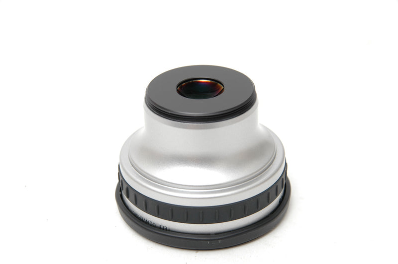 Used Samsung SCL-T3755 Tele Conversion Lens