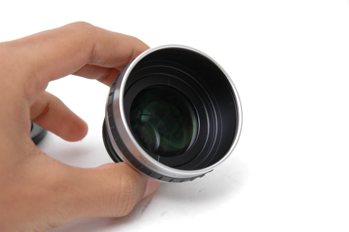 Used Samsung SCL-T3755 Tele Conversion Lens