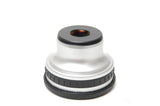 Used Samsung SCL-T3755 Tele Conversion Lens