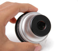 Used Samsung SCL-T3755 Tele Conversion Lens