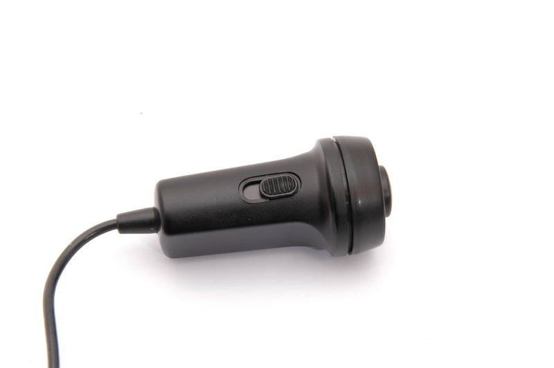 Used Contax Cable Switch S 30cm