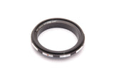 Used Reverse Adapter for Yashica/Contax 52mm