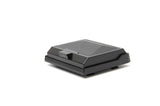Used Bronica Waist Level Finder-E