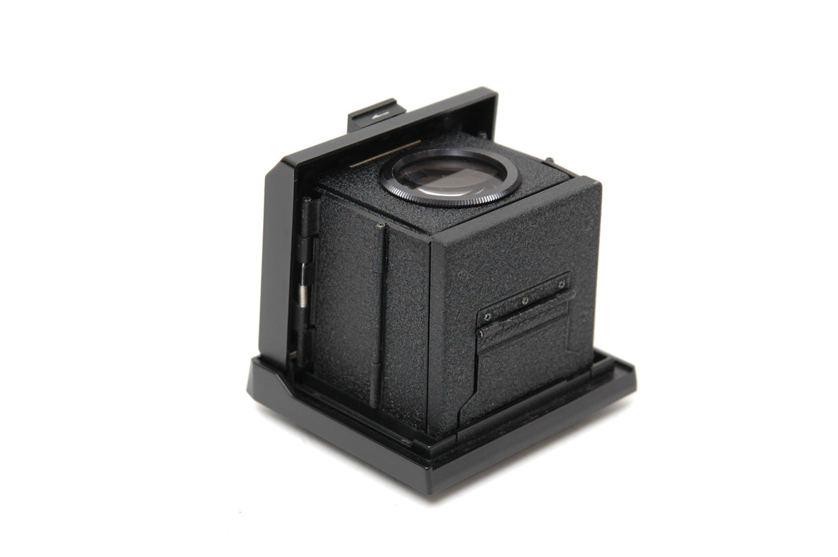 Used Bronica Waist Level Finder-E