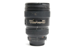 Used Nikon AF-S 17-35mm f/2.8D IF-ED Lens