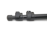 Used Manfrotto 679B with 222 joystick head