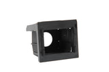 Used Bronica Waist Level Finder-E