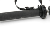 Used Manfrotto 679B with 222 joystick head