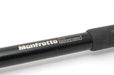 Used Manfrotto 679B with 222 joystick head