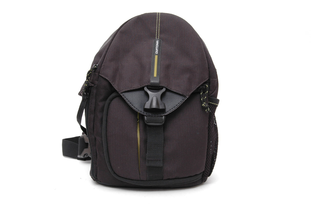 Used Vanguard Biin 37 Bag
