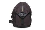 Used Vanguard Biin 37 Bag