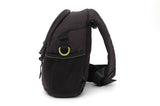 Used Vanguard Biin 37 Bag