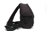 Used Vanguard Biin 37 Bag