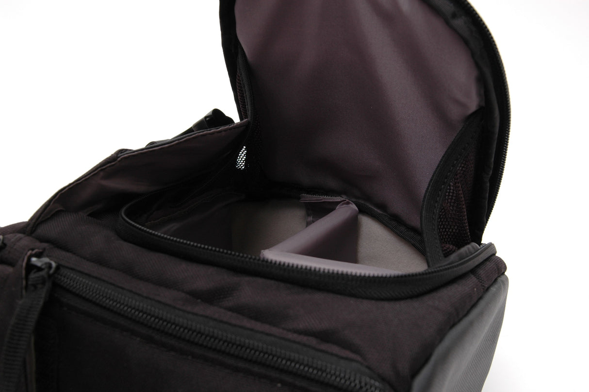 Used Vanguard Biin 37 Bag