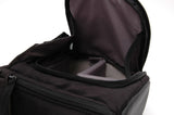 Used Vanguard Biin 37 Bag