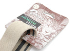 Used Lowepro Deluxe Woven Camera Strap