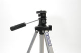 Used Model HS-101 Tripod