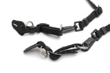 Used Lowepro Deluxe Woven Camera Strap