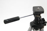 Used Model HS-101 Tripod