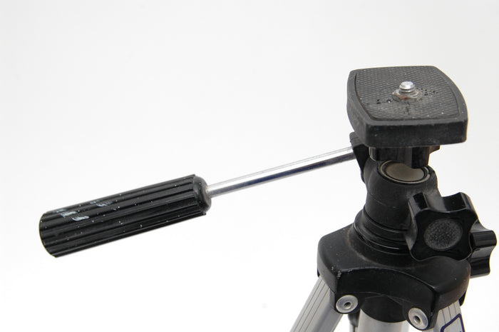 Used Model HS-101 Tripod